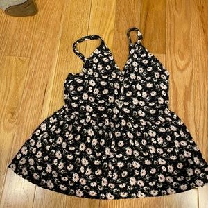 American Eagle Soft and Sexy Tank